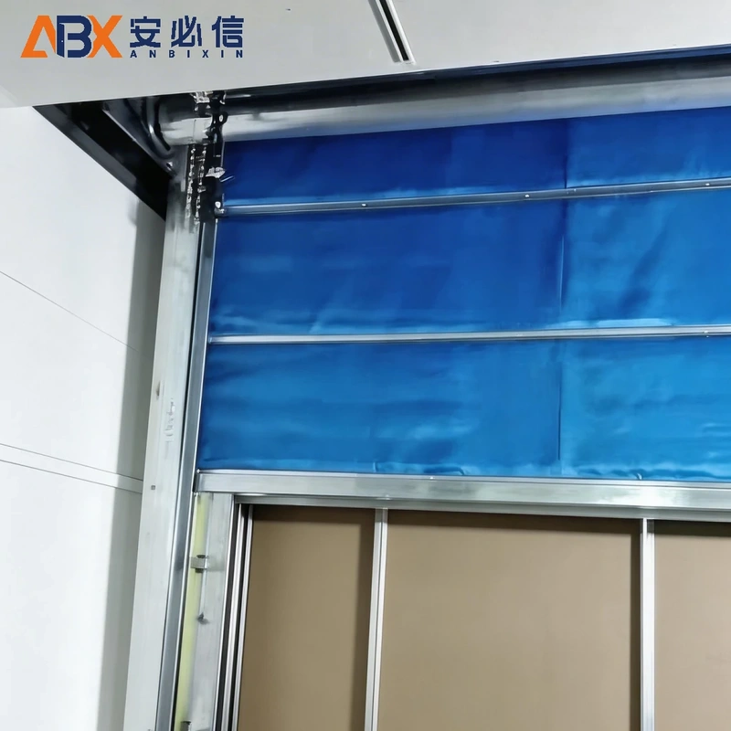 沧州市上叠门